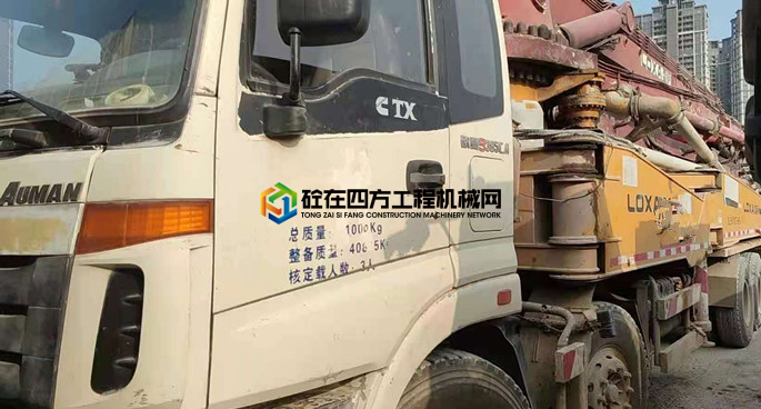 https://images.tongzsf.com/tong/truck_machine/20210430/1608b685b0a7fb.jpg
