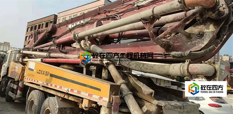 https://images.tongzsf.com/tong/truck_machine/20210430/1608b685b4890a.jpg