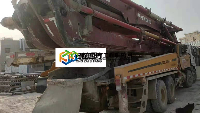 https://images.tongzsf.com/tong/truck_machine/20210430/1608b685b8c661.jpg