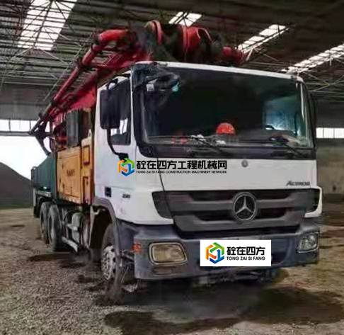 https://images.tongzsf.com/tong/truck_machine/20210430/1608b688b6efec.jpg