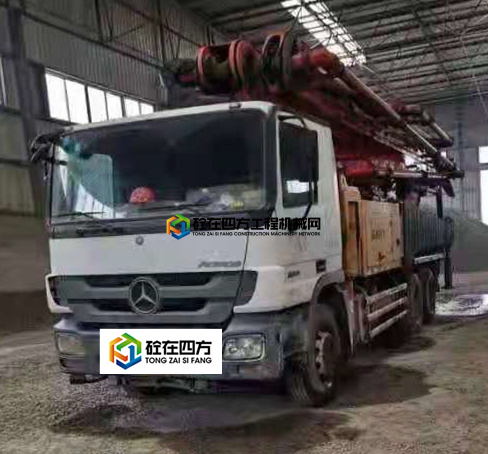 https://images.tongzsf.com/tong/truck_machine/20210430/1608b688fc2d51.jpg