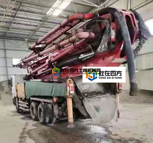 https://images.tongzsf.com/tong/truck_machine/20210430/1608b6897535d8.jpg