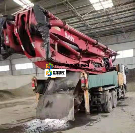 https://images.tongzsf.com/tong/truck_machine/20210430/1608b68979f9aa.jpg