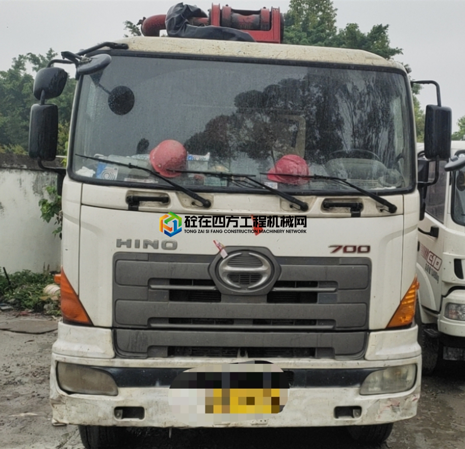 https://images.tongzsf.com/tong/truck_machine/20210430/1608b6c852f420.jpg