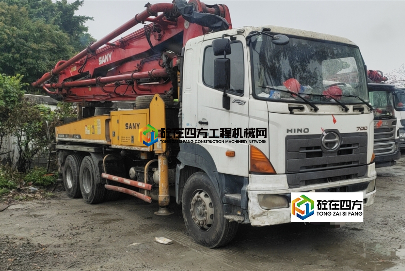 https://images.tongzsf.com/tong/truck_machine/20210430/1608b6c85db4e3.jpg