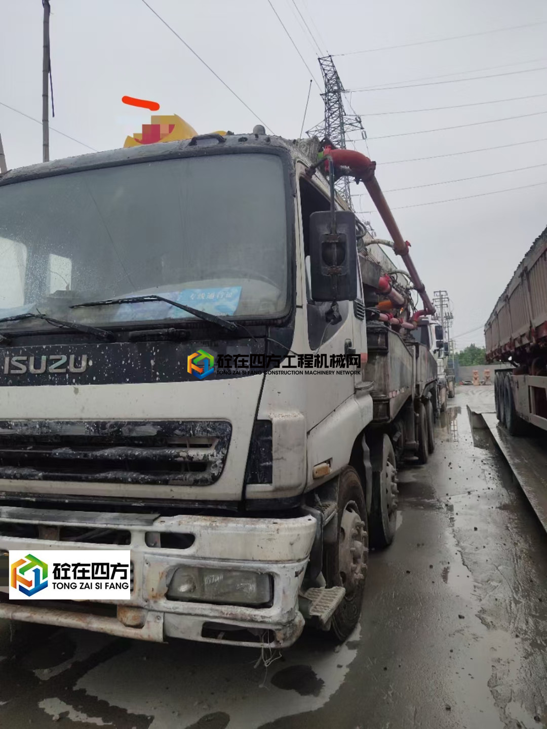 https://images.tongzsf.com/tong/truck_machine/20210430/1608b76f08f4cc.jpg