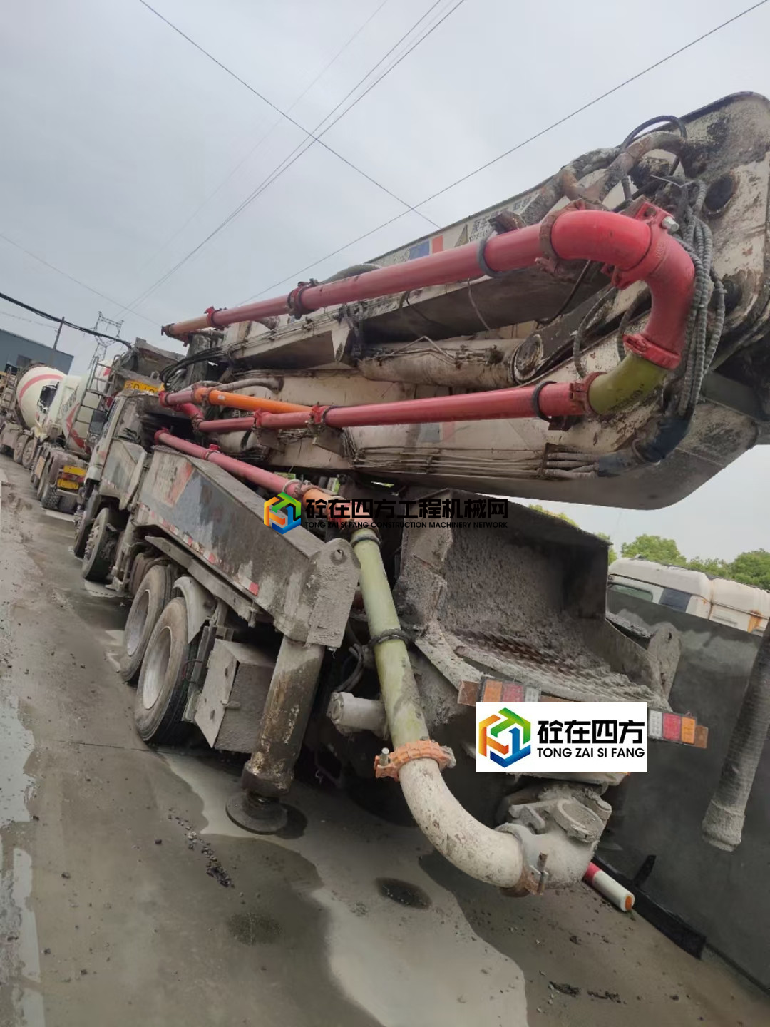 https://images.tongzsf.com/tong/truck_machine/20210430/1608b770179833.jpg