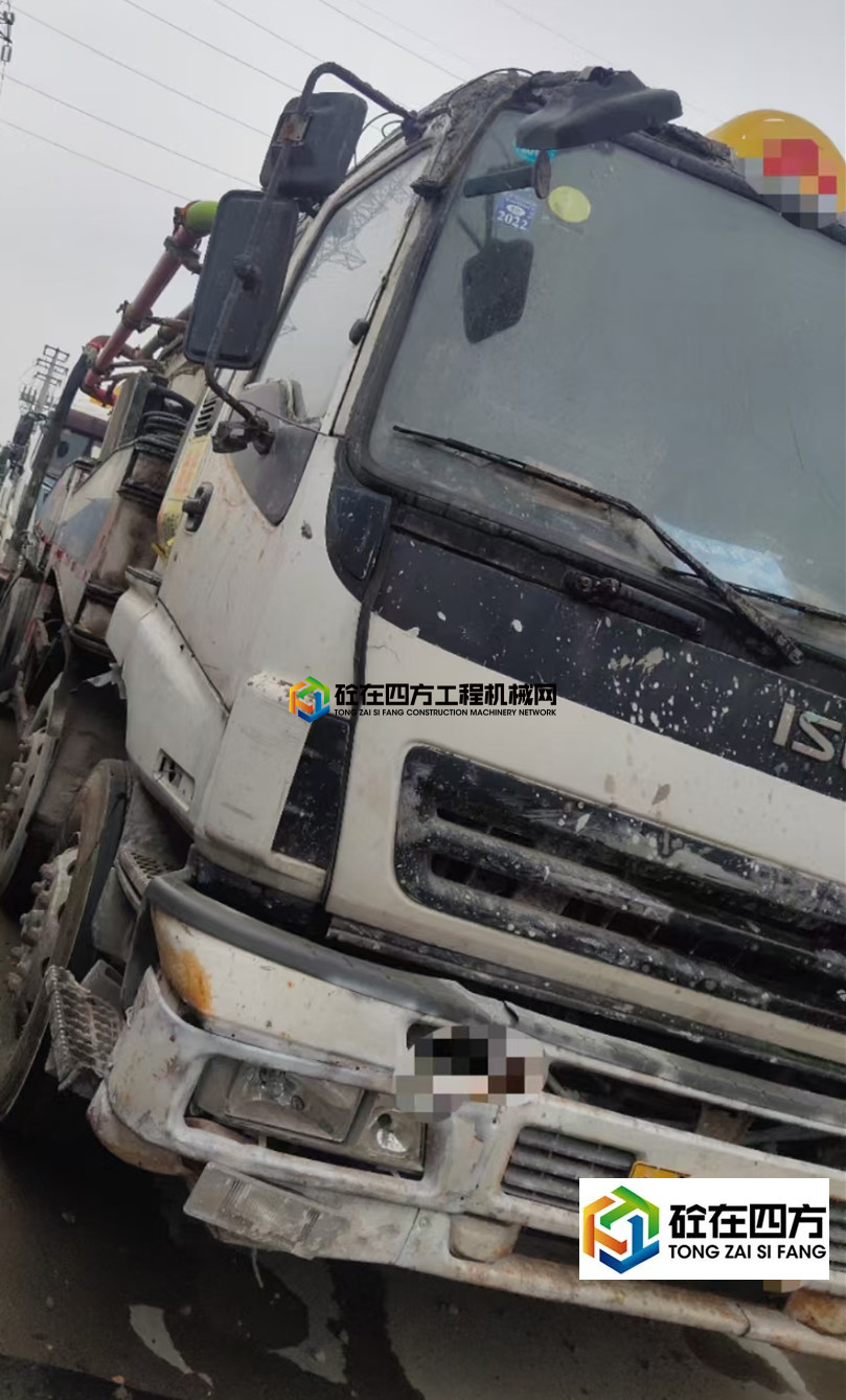 https://images.tongzsf.com/tong/truck_machine/20210430/1608b77025108c.jpg