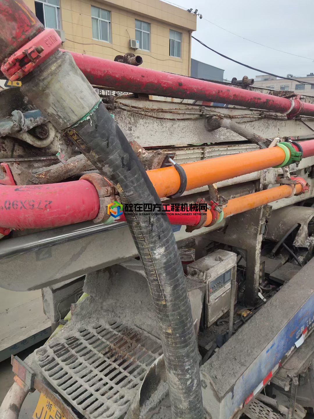 https://images.tongzsf.com/tong/truck_machine/20210430/1608b770304071.jpg