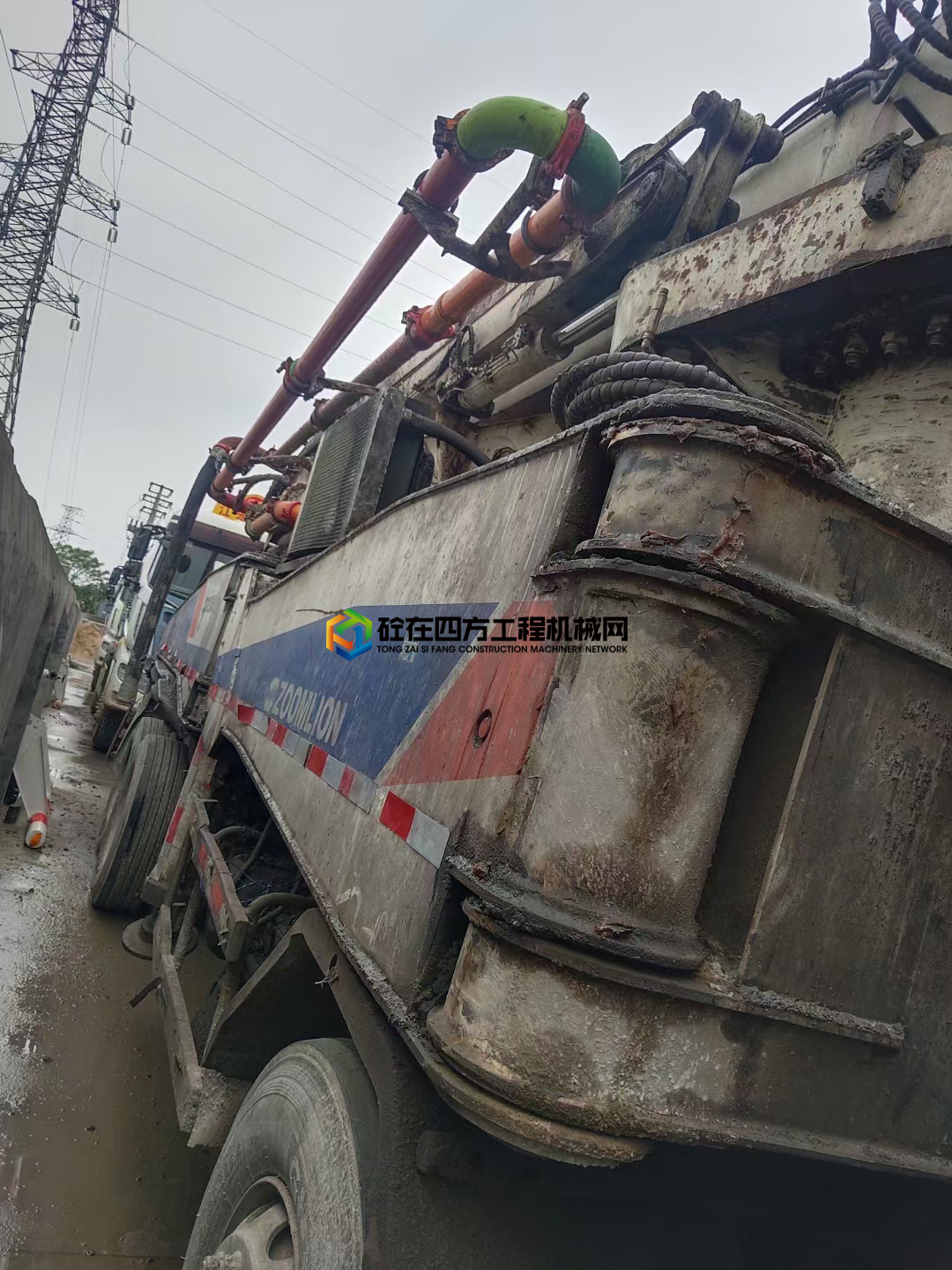 https://images.tongzsf.com/tong/truck_machine/20210430/1608b77065b7ae.jpg