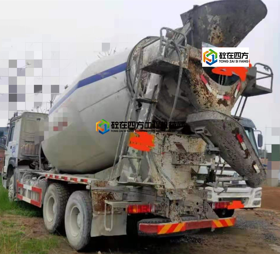 https://images.tongzsf.com/tong/truck_machine/20210430/1608b78ab51509.jpg