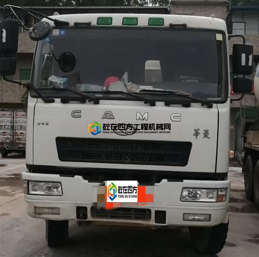 https://images.tongzsf.com/tong/truck_machine/20210430/1608b9f7e151ba.jpg