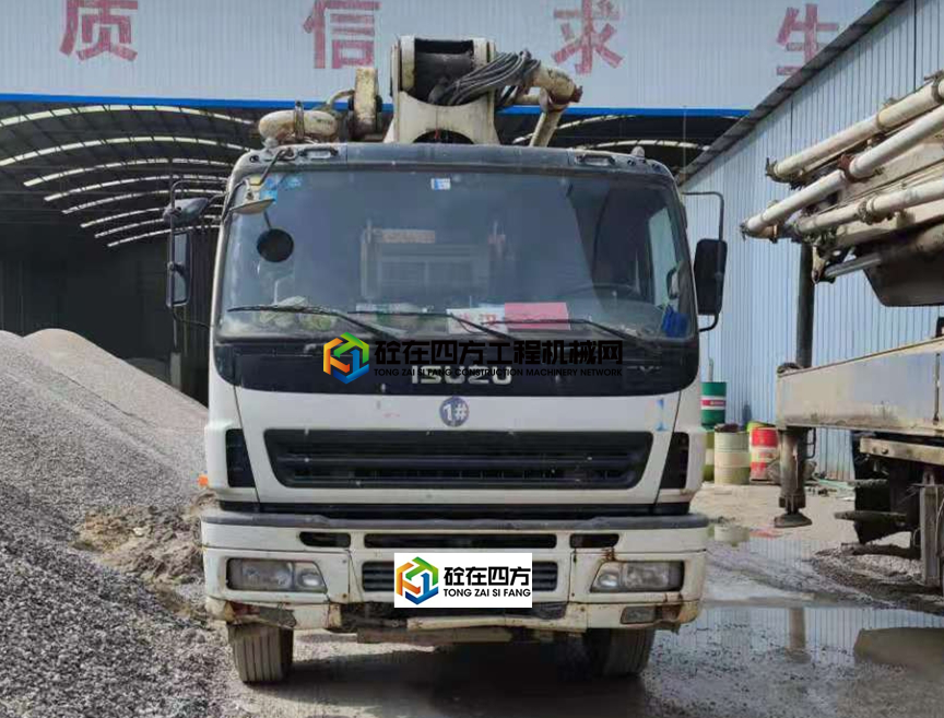https://images.tongzsf.com/tong/truck_machine/20210430/1608b9fcfcdbcc.jpg