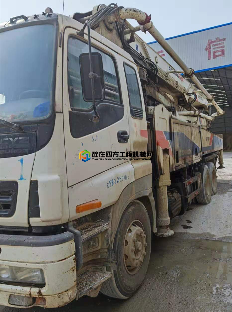 https://images.tongzsf.com/tong/truck_machine/20210430/1608b9fd0620c1.jpg