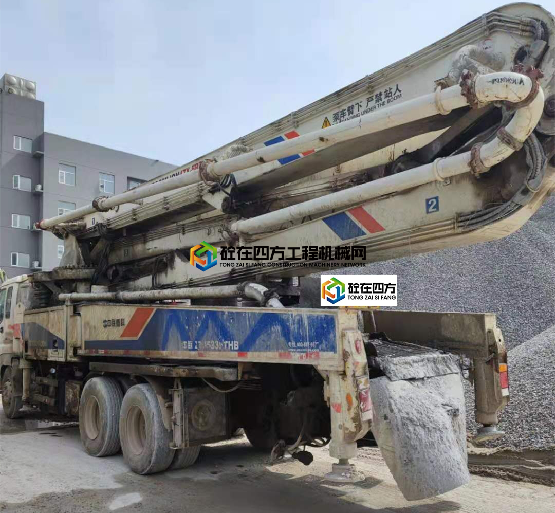 https://images.tongzsf.com/tong/truck_machine/20210430/1608b9fd10a7cd.jpg