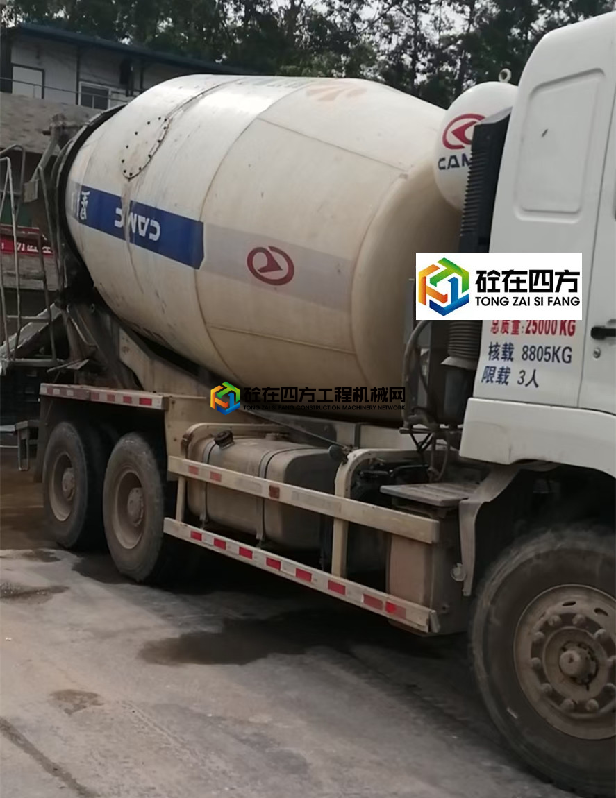 https://images.tongzsf.com/tong/truck_machine/20210430/1608ba0de3e8df.jpg