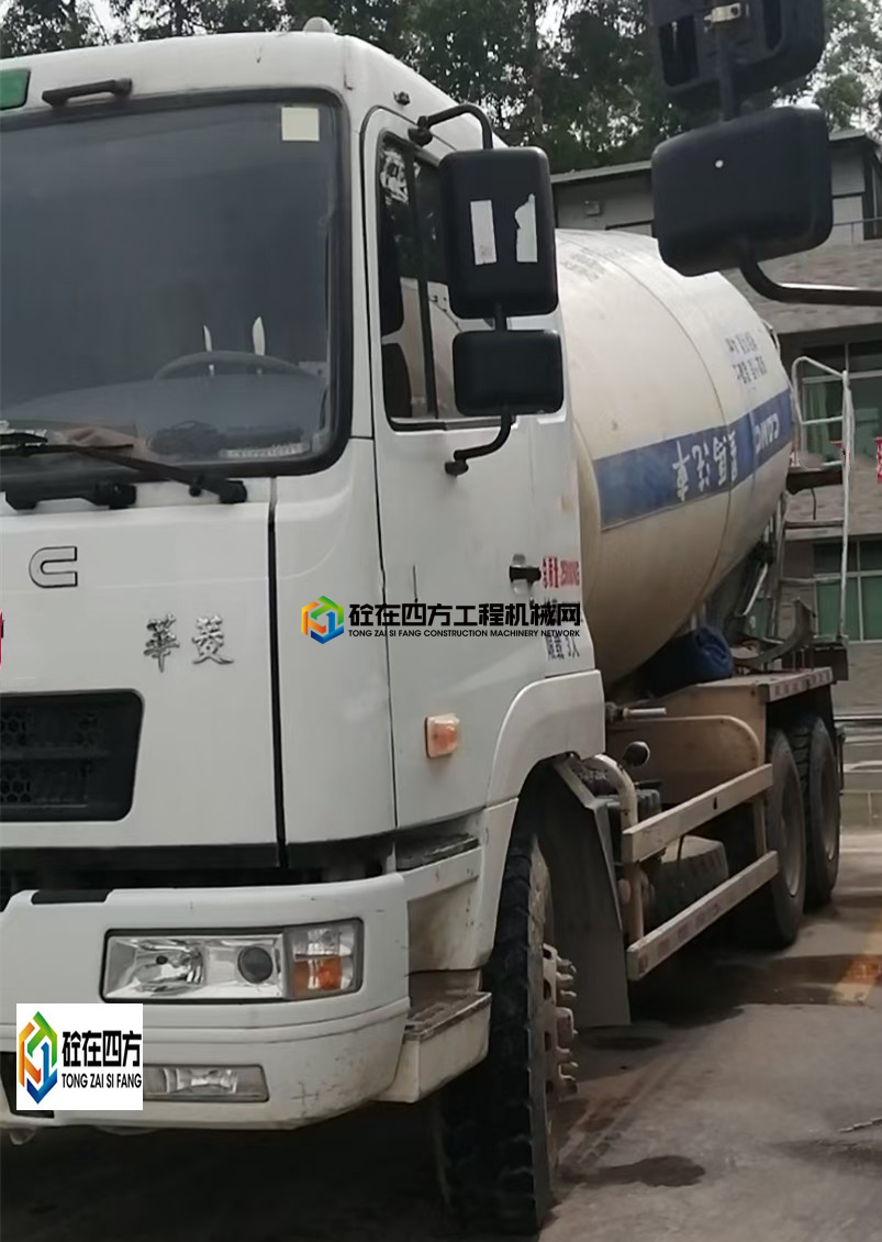 https://images.tongzsf.com/tong/truck_machine/20210430/1608ba0df03733.jpg