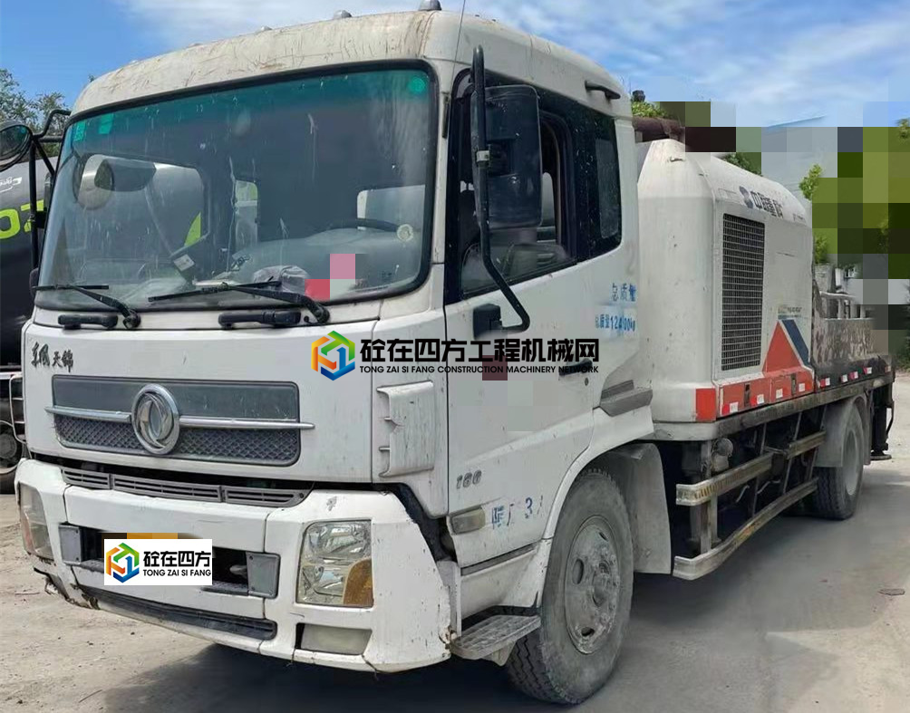 https://images.tongzsf.com/tong/truck_machine/20210430/1608baf7497875.jpg