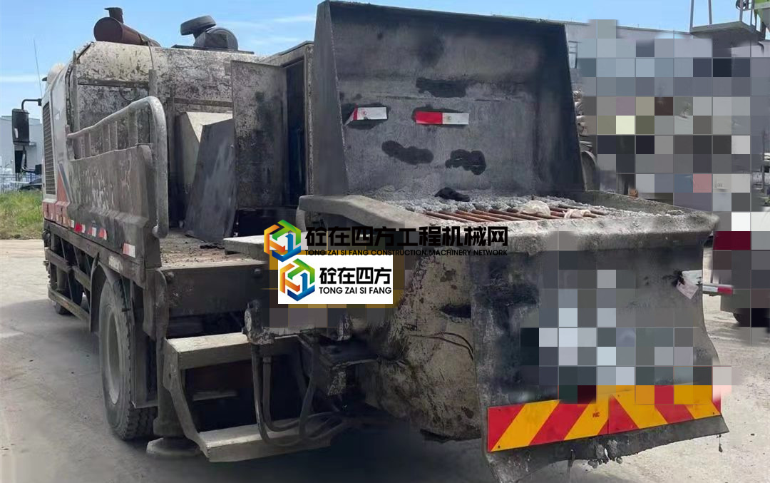 https://images.tongzsf.com/tong/truck_machine/20210430/1608baf8268929.jpg