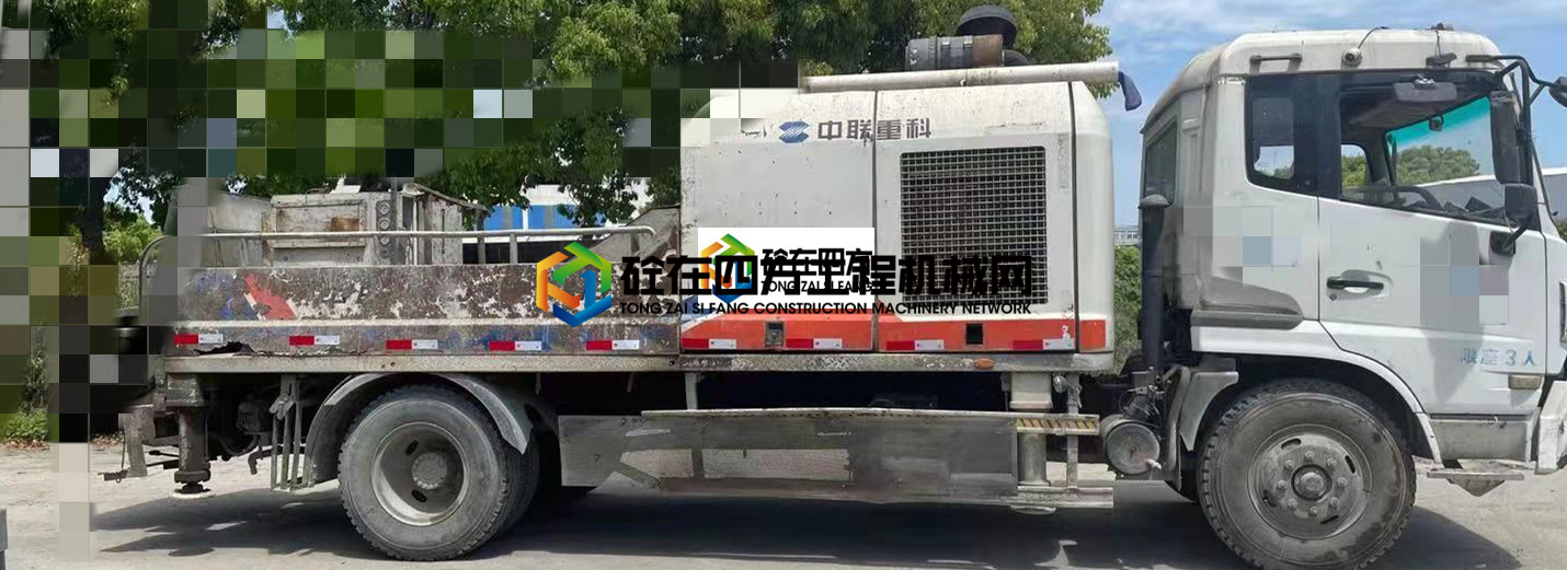 https://images.tongzsf.com/tong/truck_machine/20210430/1608baf82da770.jpg