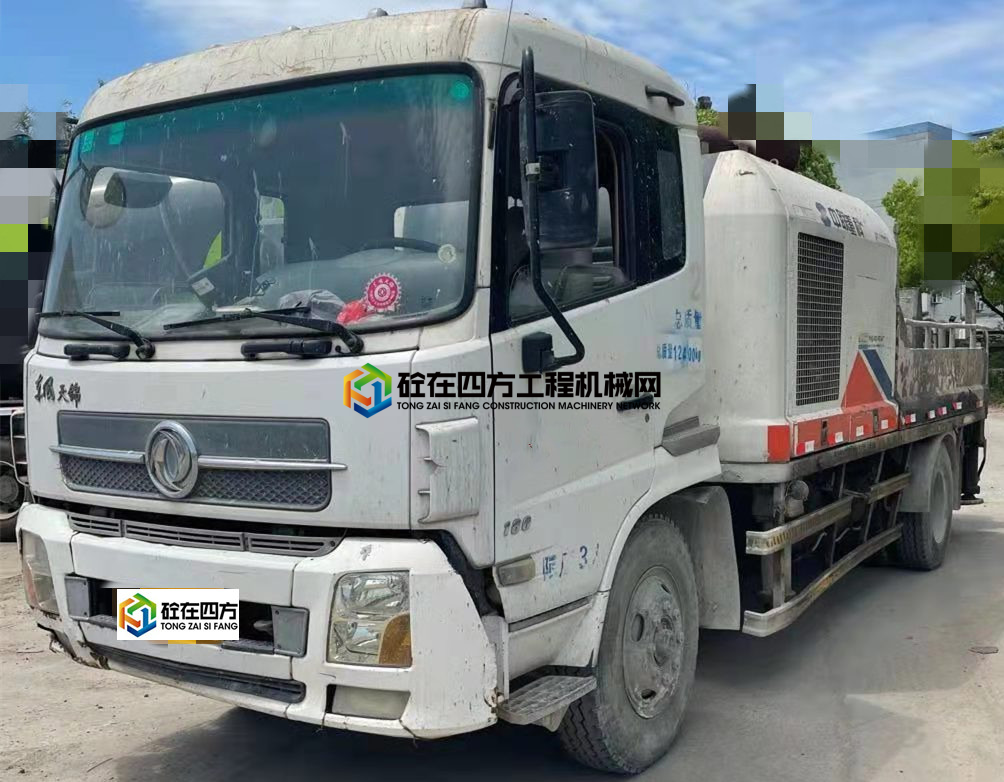 https://images.tongzsf.com/tong/truck_machine/20210430/1608baf8346dd8.jpg