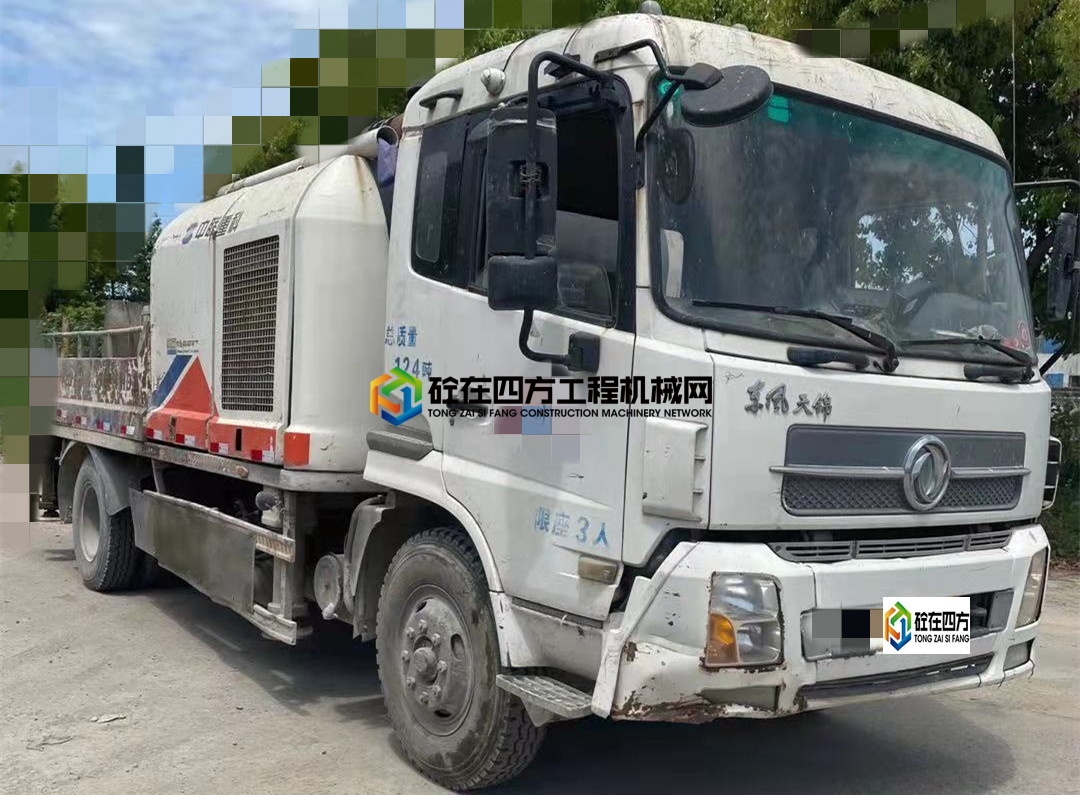 https://images.tongzsf.com/tong/truck_machine/20210430/1608baf849de58.jpg