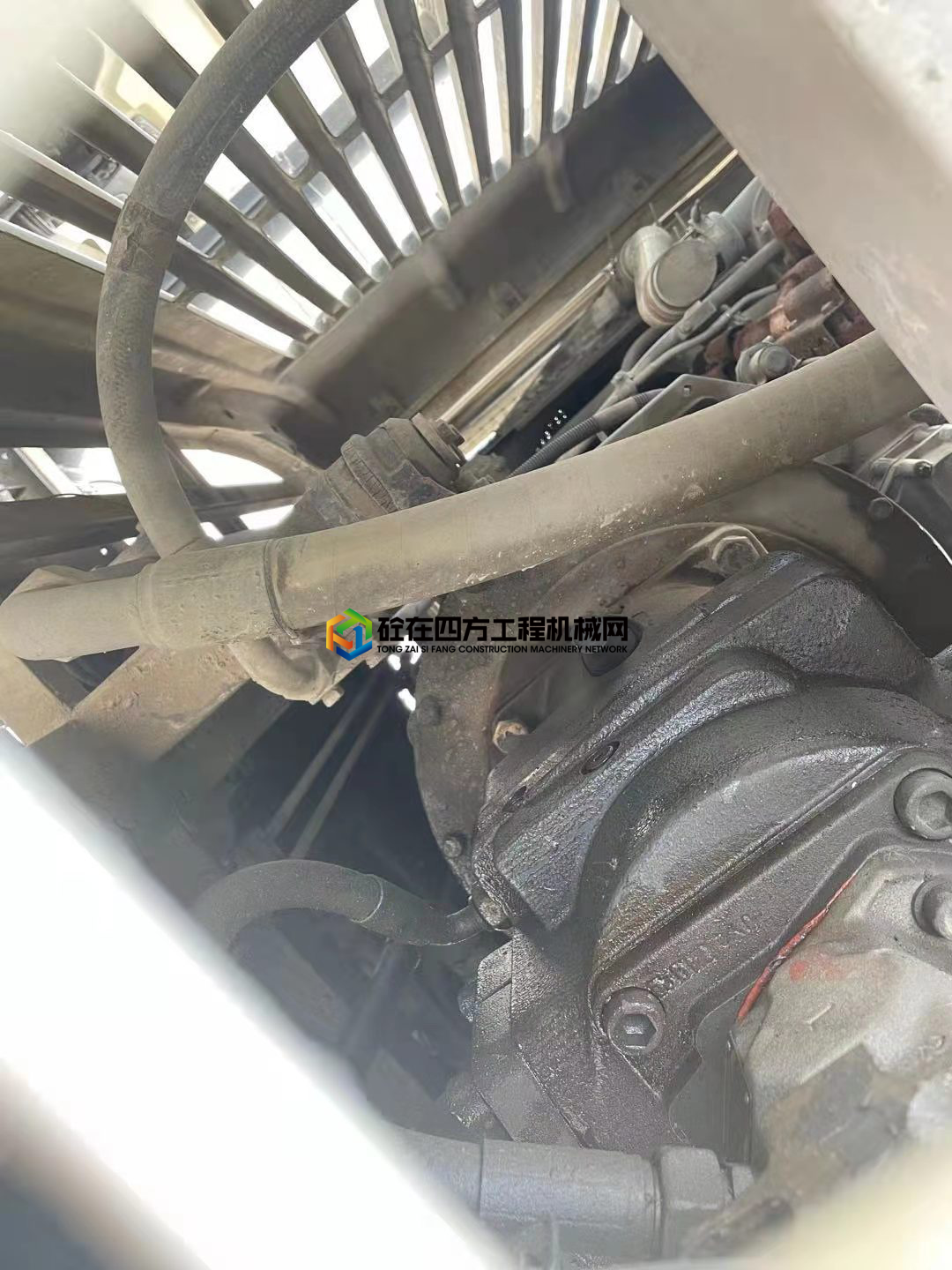 https://images.tongzsf.com/tong/truck_machine/20210430/1608baf852ecf1.jpg