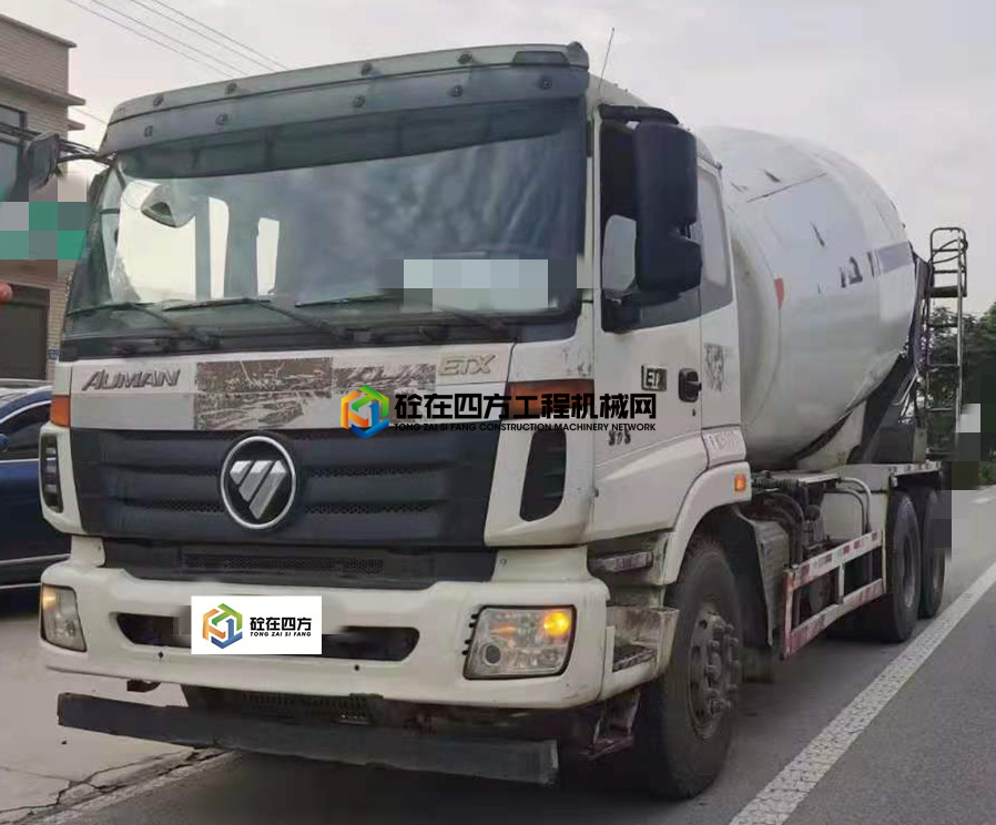 https://images.tongzsf.com/tong/truck_machine/20210430/1608bb2d244cd3.jpg