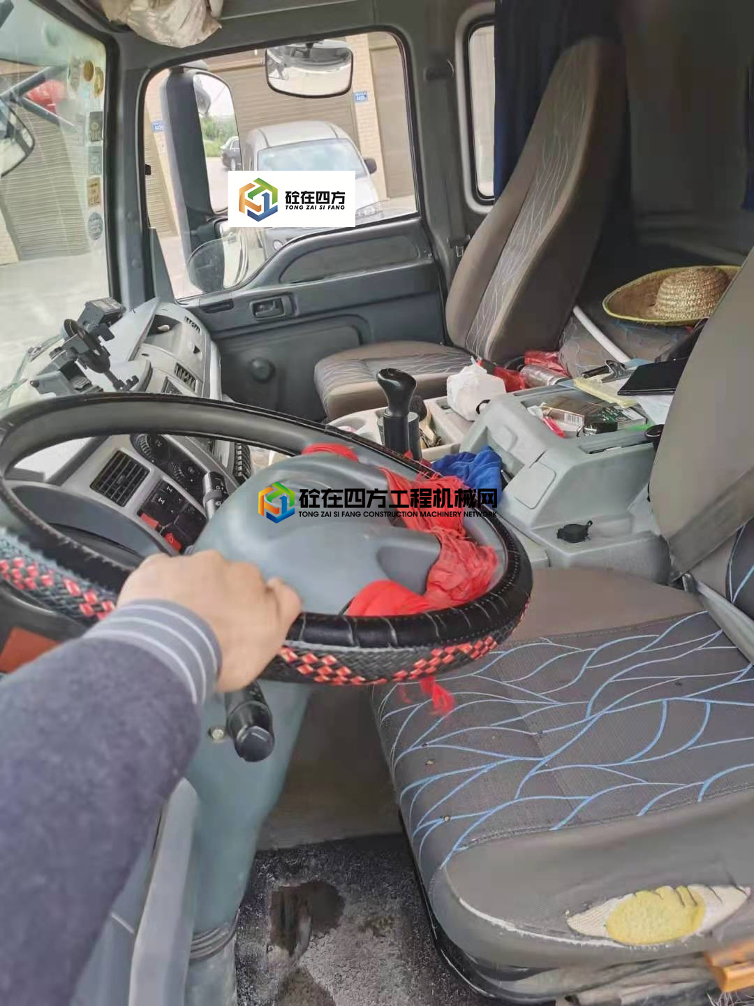 https://images.tongzsf.com/tong/truck_machine/20210430/1608bb2e4b4e16.jpg