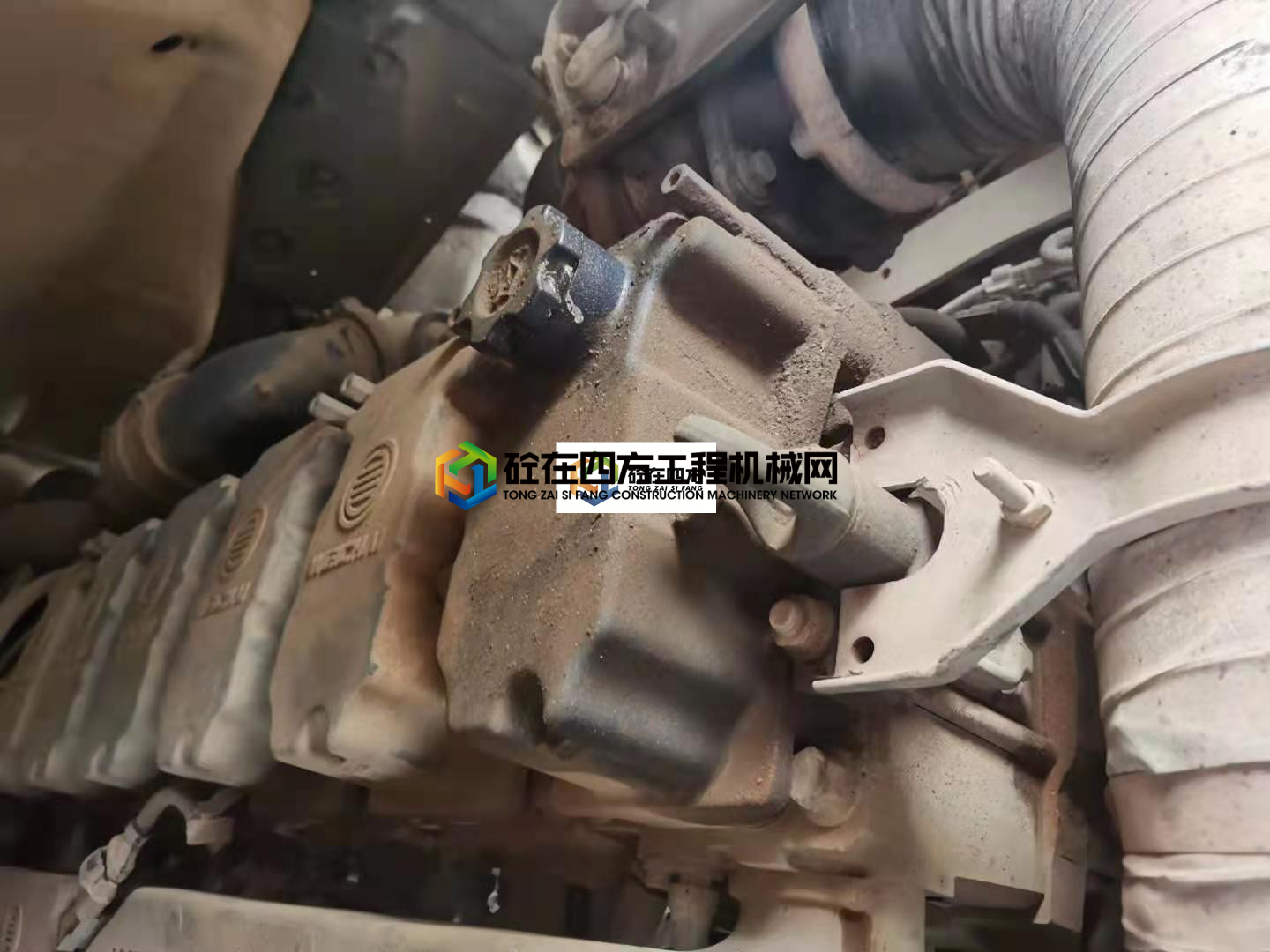 https://images.tongzsf.com/tong/truck_machine/20210430/1608bb2e5a08e8.jpg