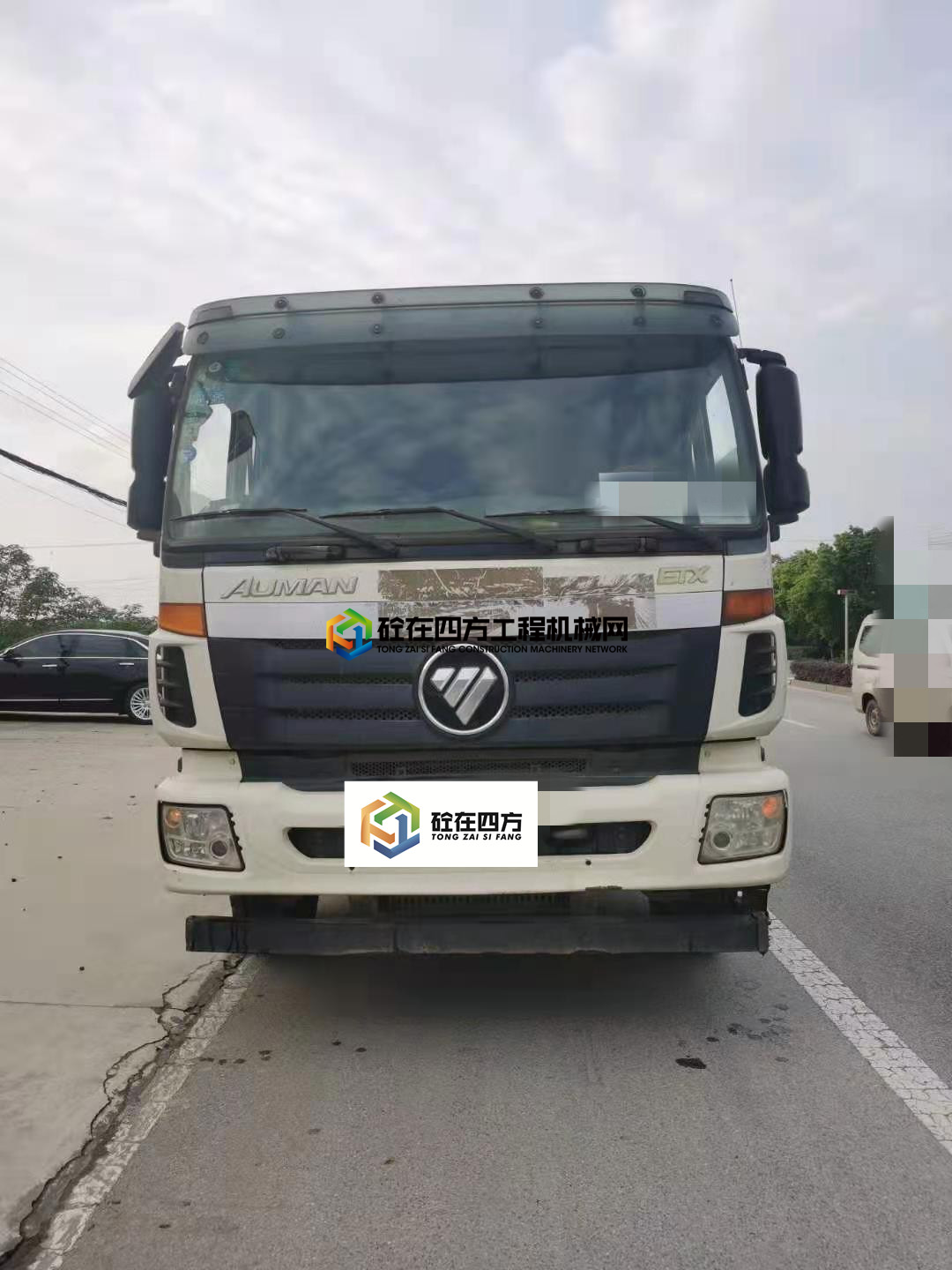 https://images.tongzsf.com/tong/truck_machine/20210430/1608bb2e68772f.jpg