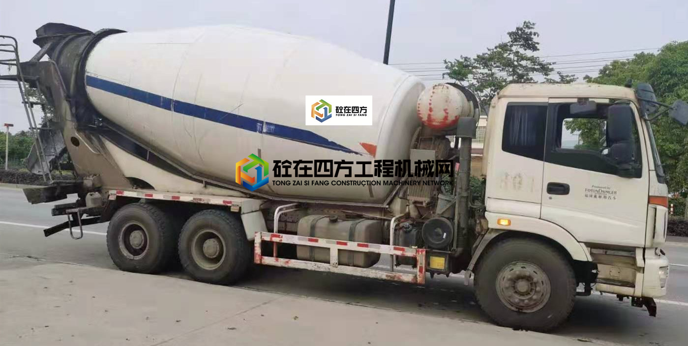 https://images.tongzsf.com/tong/truck_machine/20210430/1608bb2e7578cc.jpg