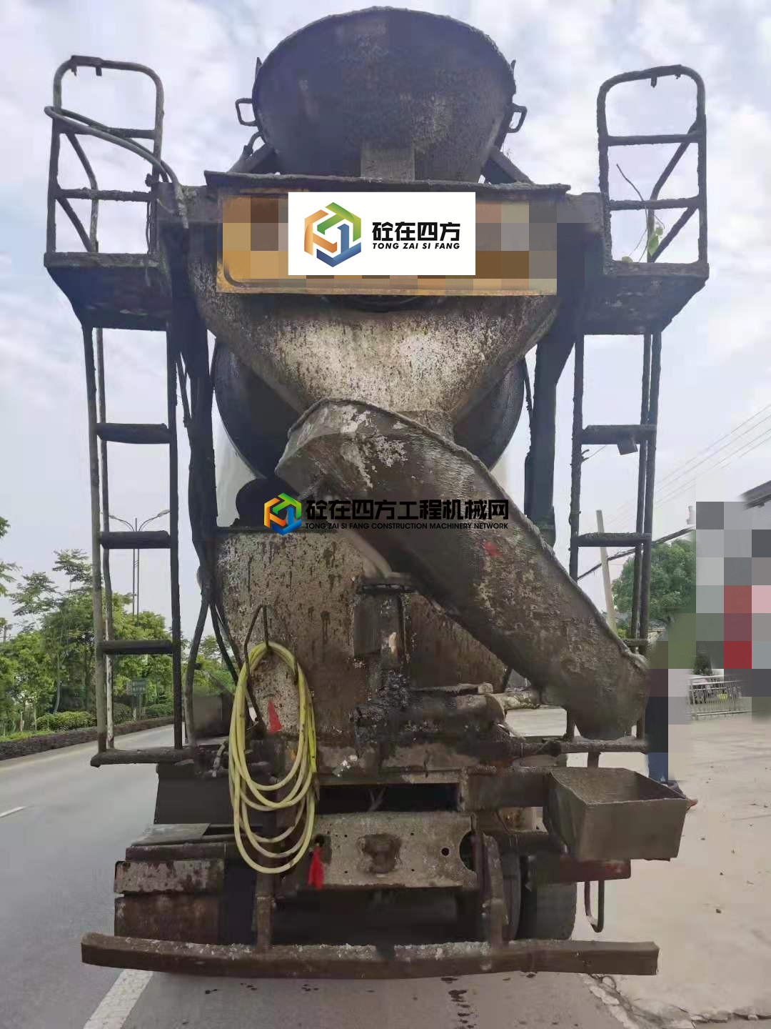 https://images.tongzsf.com/tong/truck_machine/20210430/1608bb2e7c3740.jpg