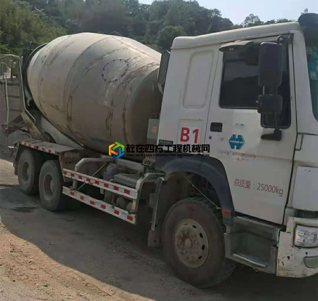 https://images.tongzsf.com/tong/truck_machine/20210430/1608bb60b6f6f7.jpg
