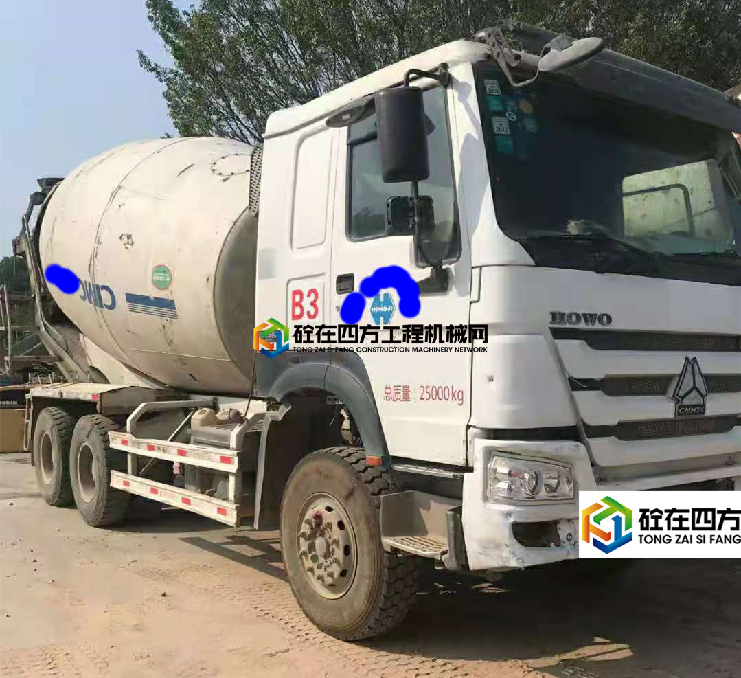 https://images.tongzsf.com/tong/truck_machine/20210430/1608bb61316231.jpg