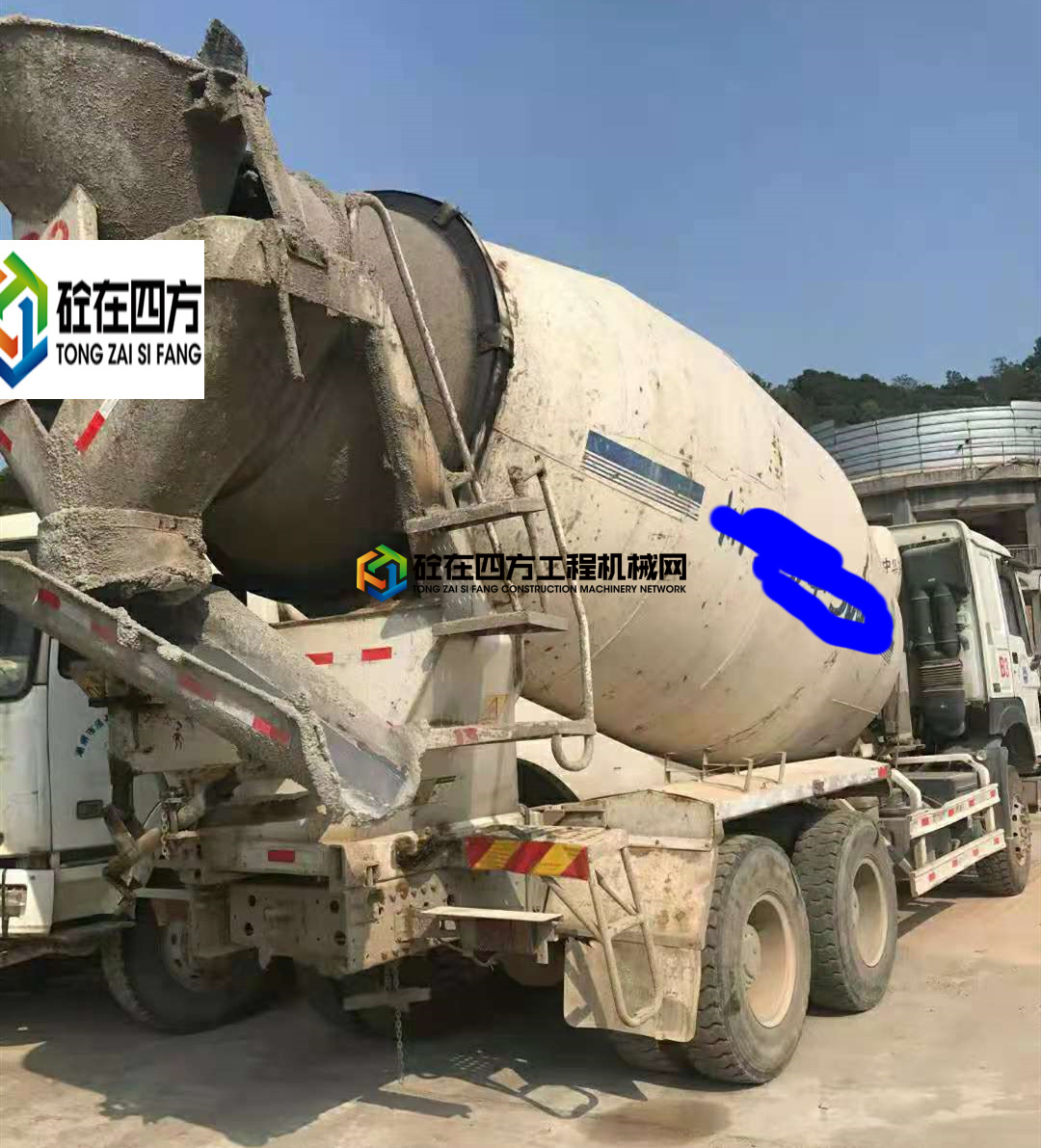 https://images.tongzsf.com/tong/truck_machine/20210430/1608bb6237a709.jpg
