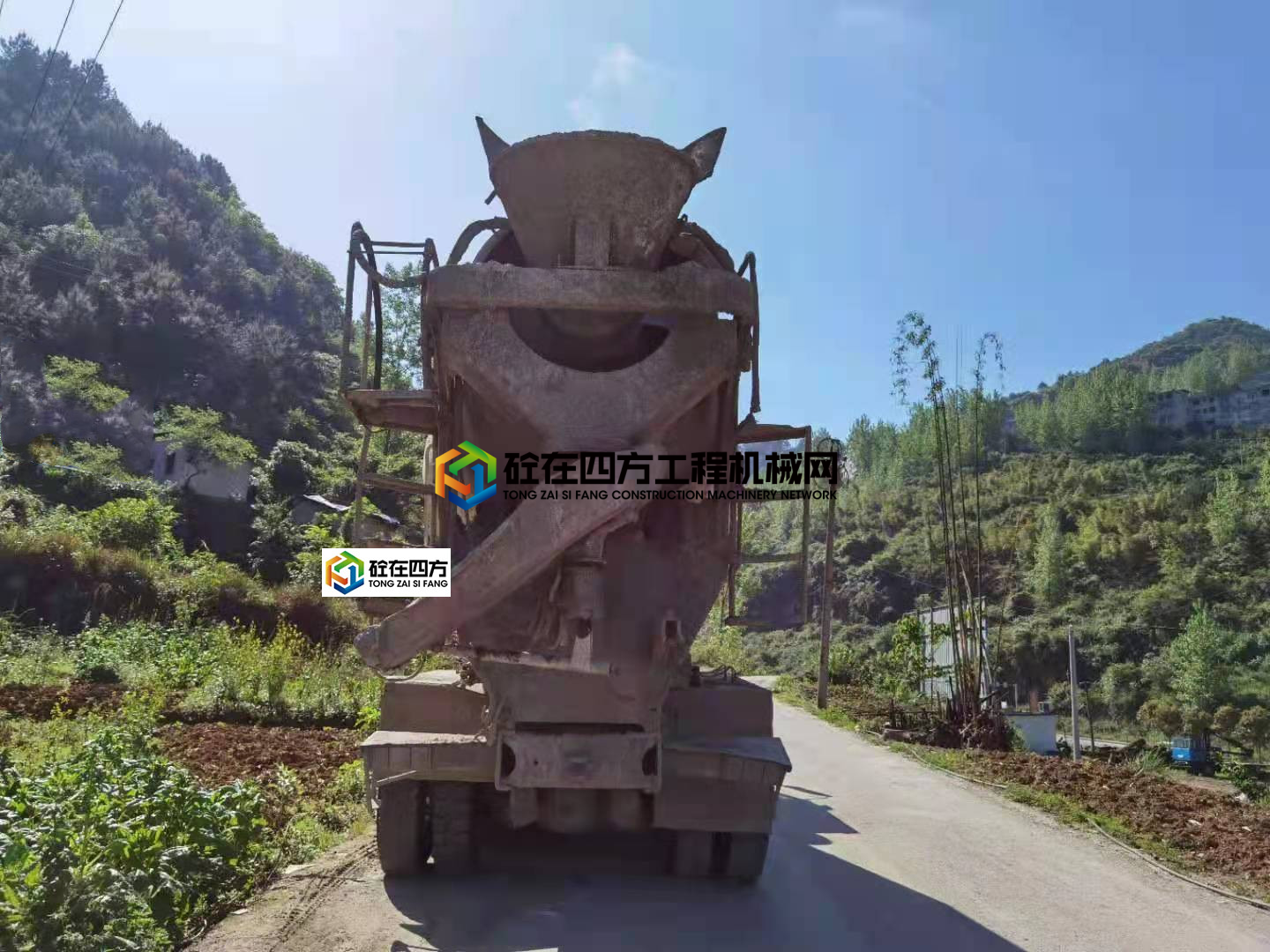 https://images.tongzsf.com/tong/truck_machine/20210430/1608bbe4d5a051.jpg