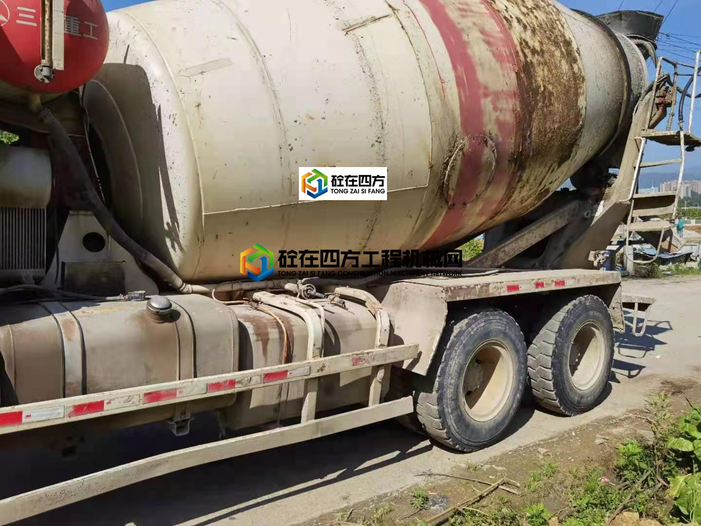 https://images.tongzsf.com/tong/truck_machine/20210430/1608bbe4dec30a.jpg