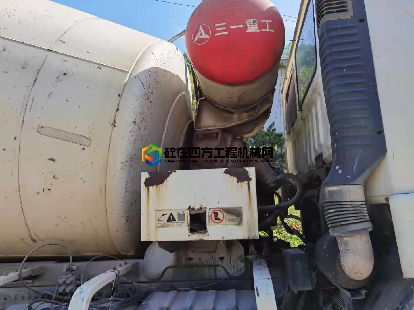https://images.tongzsf.com/tong/truck_machine/20210430/1608bbe4f744c0.jpg