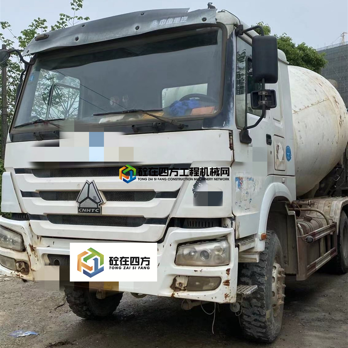 https://images.tongzsf.com/tong/truck_machine/20210430/1608bc2646ab69.jpg