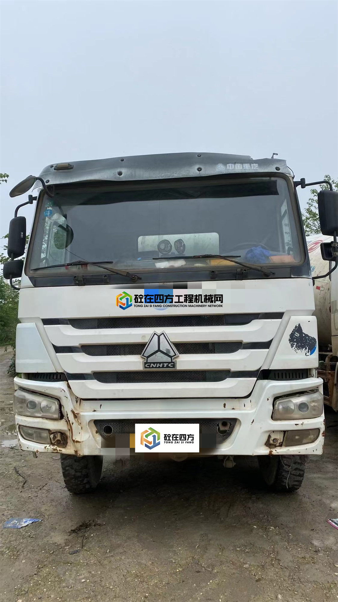 https://images.tongzsf.com/tong/truck_machine/20210430/1608bc272deb4f.jpg