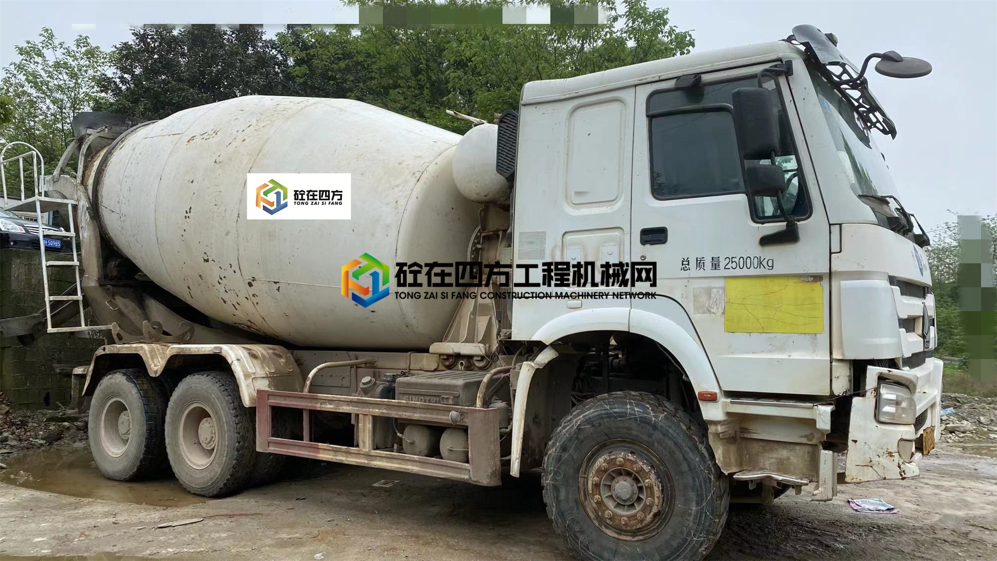 https://images.tongzsf.com/tong/truck_machine/20210430/1608bc274008f6.jpg