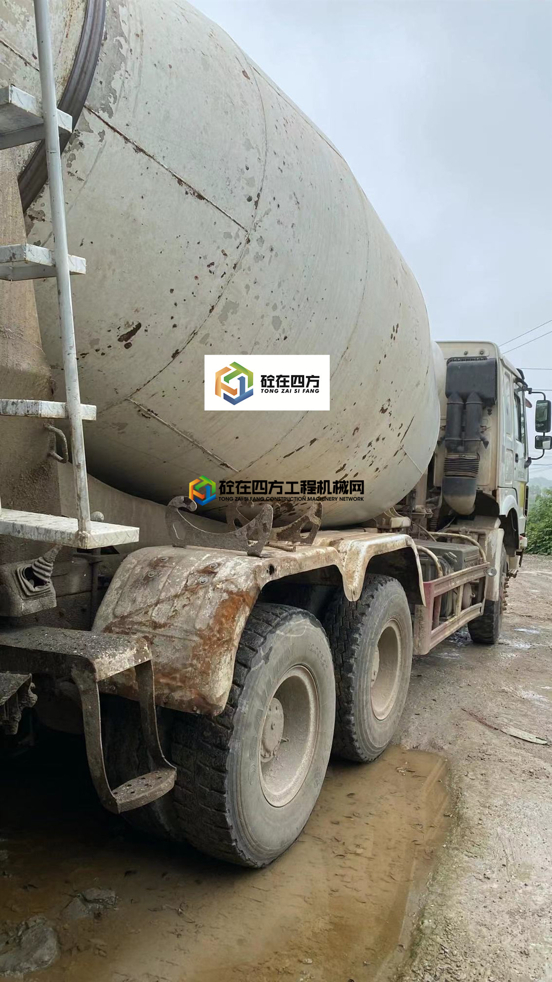 https://images.tongzsf.com/tong/truck_machine/20210430/1608bc27510cff.jpg