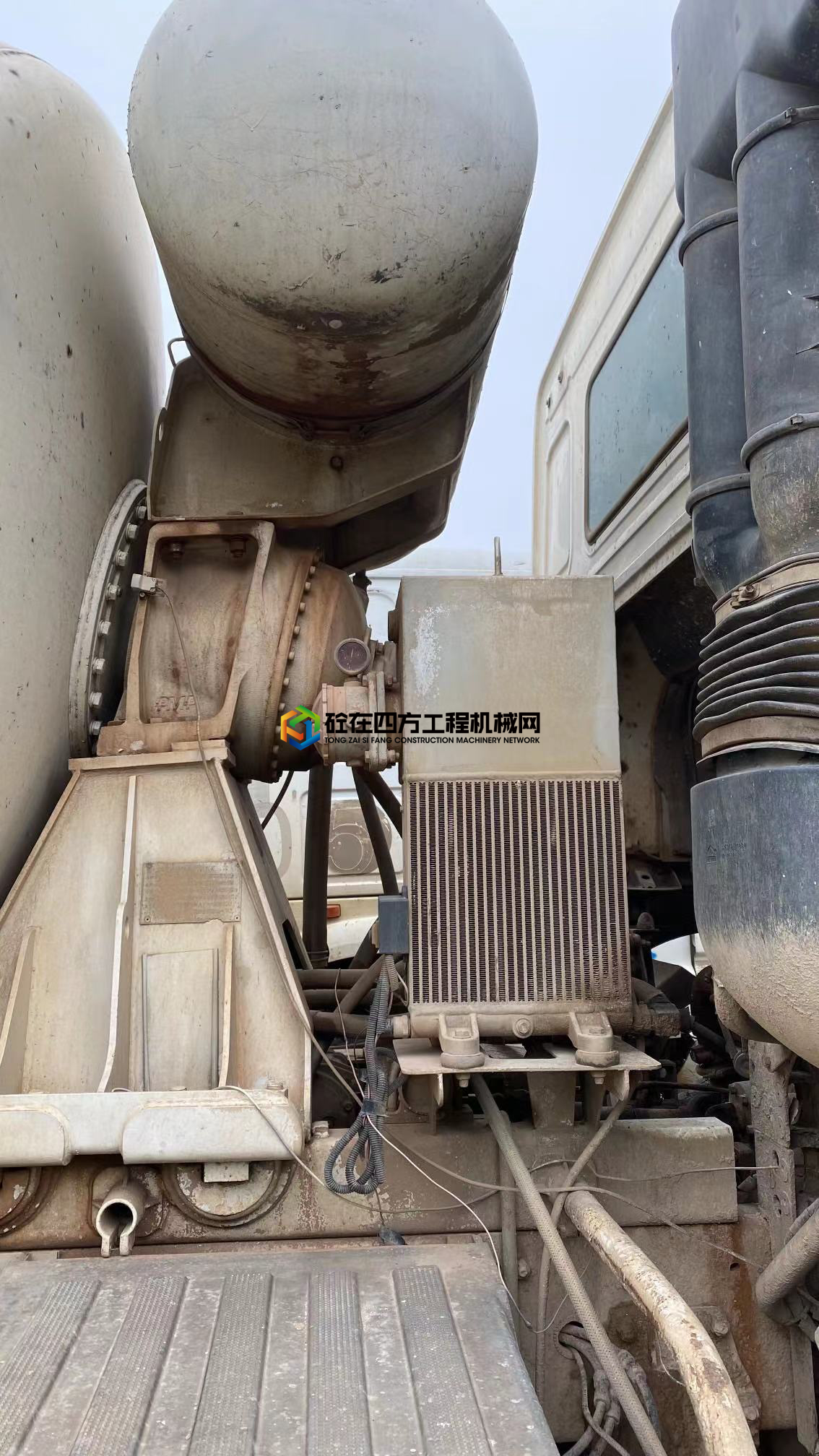https://images.tongzsf.com/tong/truck_machine/20210430/1608bc2775071e.jpg