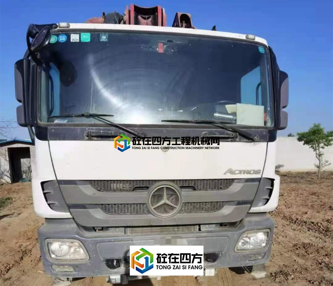 https://images.tongzsf.com/tong/truck_machine/20210430/1608bc563f022f.jpg