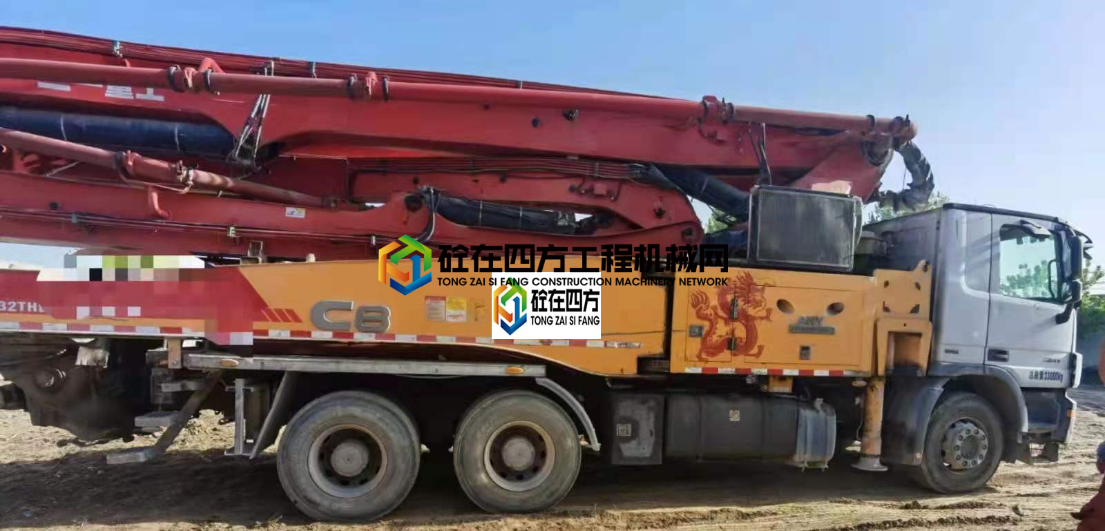 https://images.tongzsf.com/tong/truck_machine/20210430/1608bc57229edb.jpg