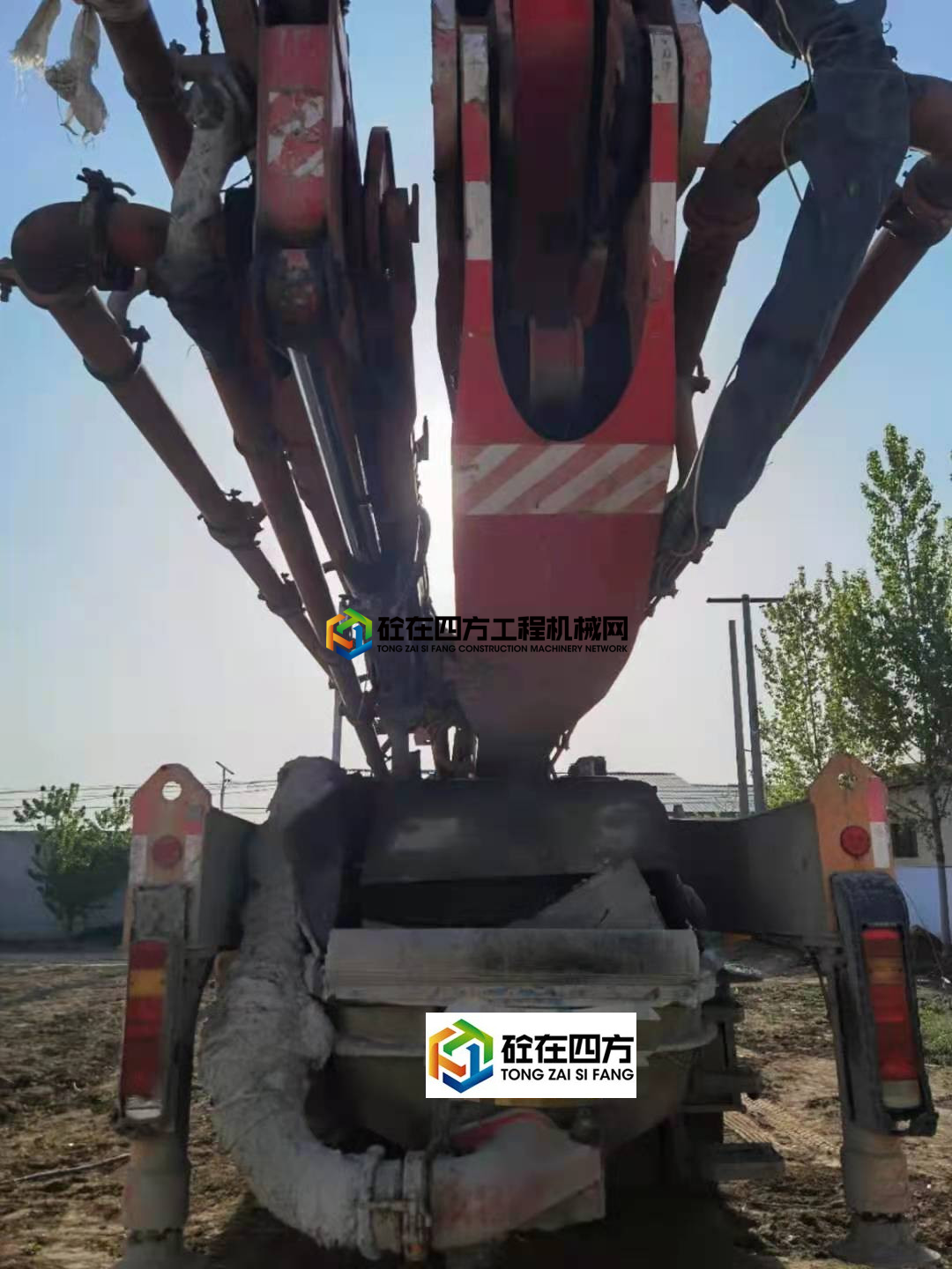 https://images.tongzsf.com/tong/truck_machine/20210430/1608bc572df650.jpg