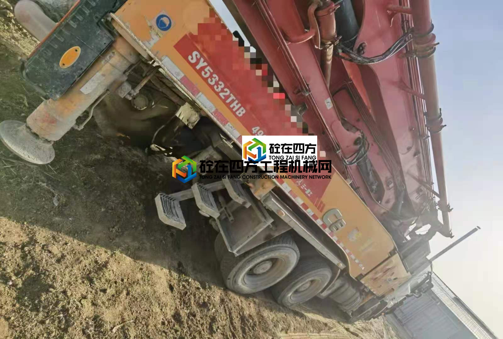 https://images.tongzsf.com/tong/truck_machine/20210430/1608bc573953fe.jpg
