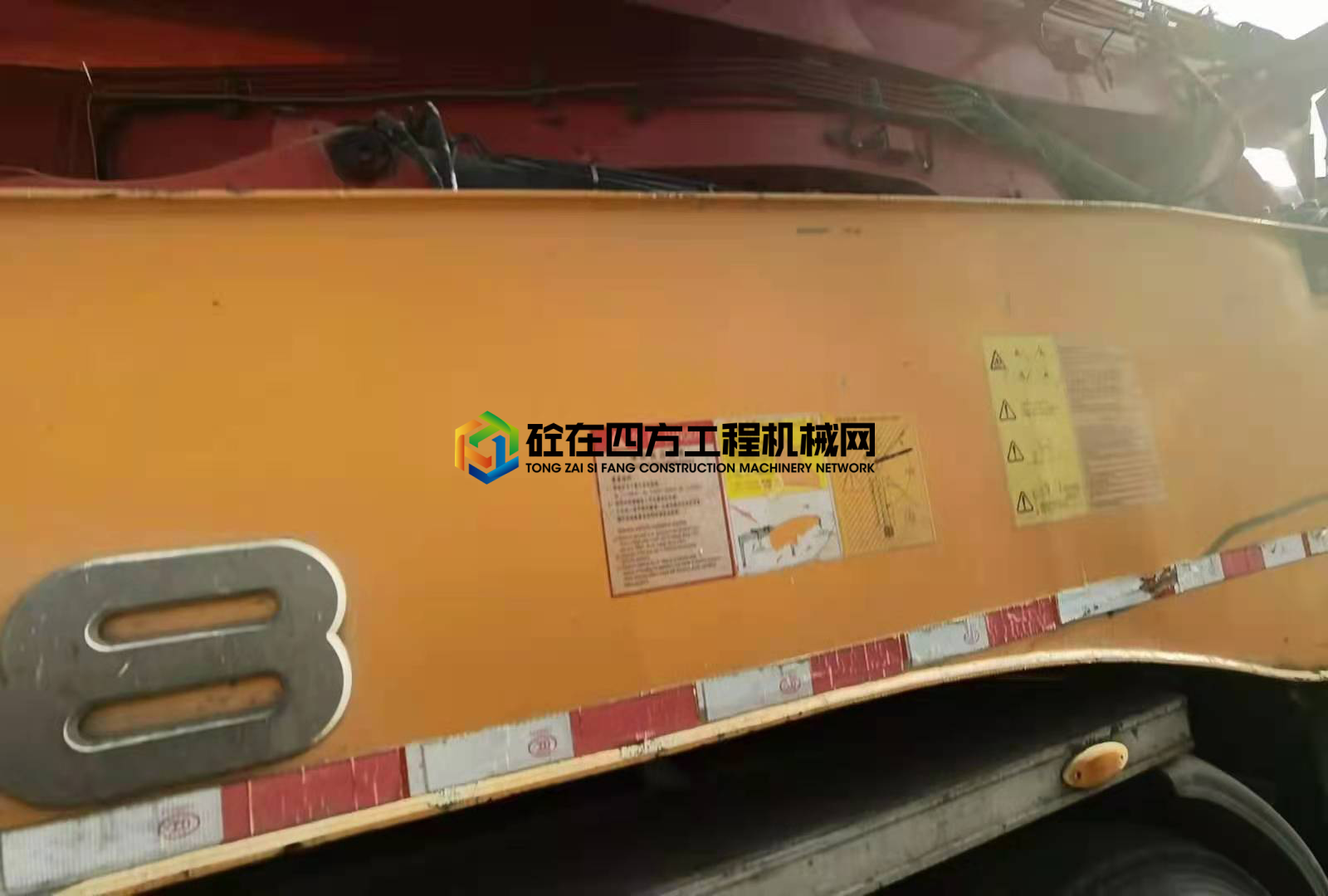 https://images.tongzsf.com/tong/truck_machine/20210430/1608bc5764337b.jpg