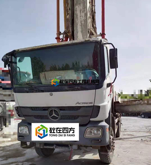 https://images.tongzsf.com/tong/truck_machine/20210430/1608bc79d5092a.jpg